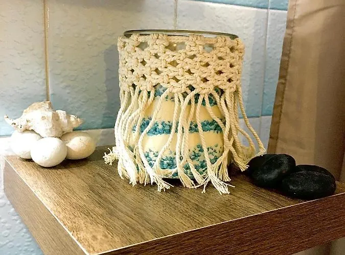 Pansion Elli Gasthuis Loutra Edipsou (Evia)